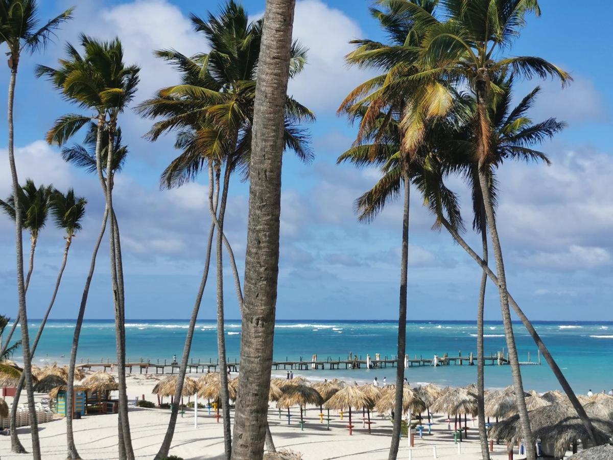 Deluxe Villas Bavaro Beach & Spa - Best Price For Long Term Vacation Rental Punta Cana Exterior photo