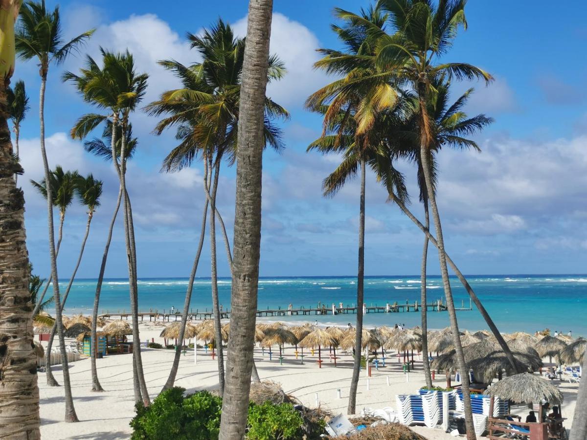 Deluxe Villas Bavaro Beach & Spa - Best Price For Long Term Vacation Rental Punta Cana Exterior photo